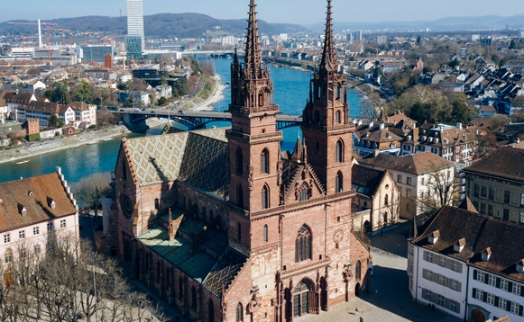 baslermuenster