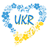 UKR