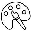 4531685_paint_pen_tool_toolbrush_icon.png
